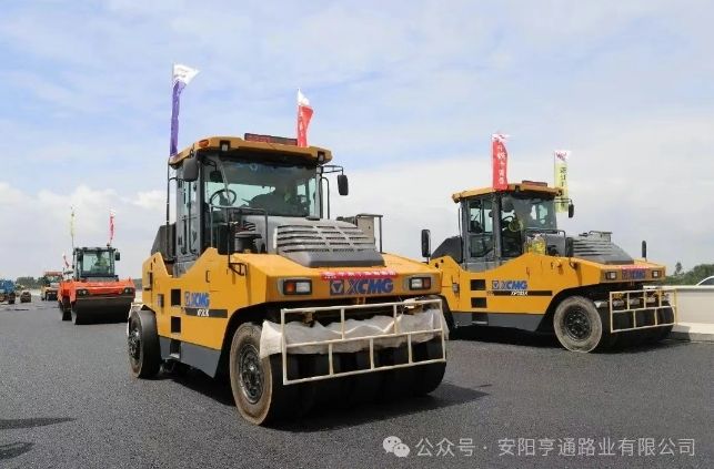 特別?專(zhuān)題‖風(fēng)雨兼程筑通途，我們與城市共生長(zhǎng)